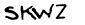 security_code