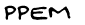 security_code