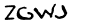 security_code