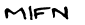 security_code
