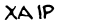 security_code