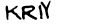 security_code