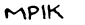 security_code
