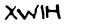 security_code