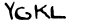 security_code