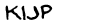 security_code