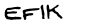 security_code