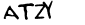 security_code