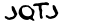 security_code