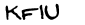 security_code