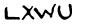 security_code