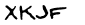 security_code