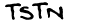 security_code
