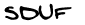 security_code