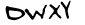 security_code
