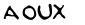security_code