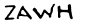 security_code