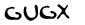 security_code