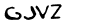 security_code