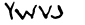 security_code