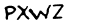 security_code