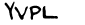security_code