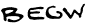 security_code