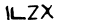 security_code