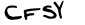 security_code