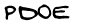 security_code