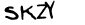 security_code