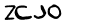 security_code