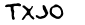 security_code
