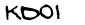 security_code