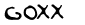 security_code