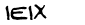 security_code