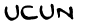 security_code
