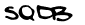 security_code