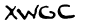 security_code