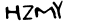 security_code