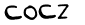 security_code