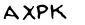 security_code