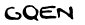 security_code