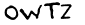 security_code