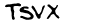 security_code