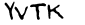 security_code