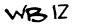 security_code