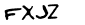 security_code