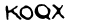 security_code