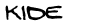 security_code